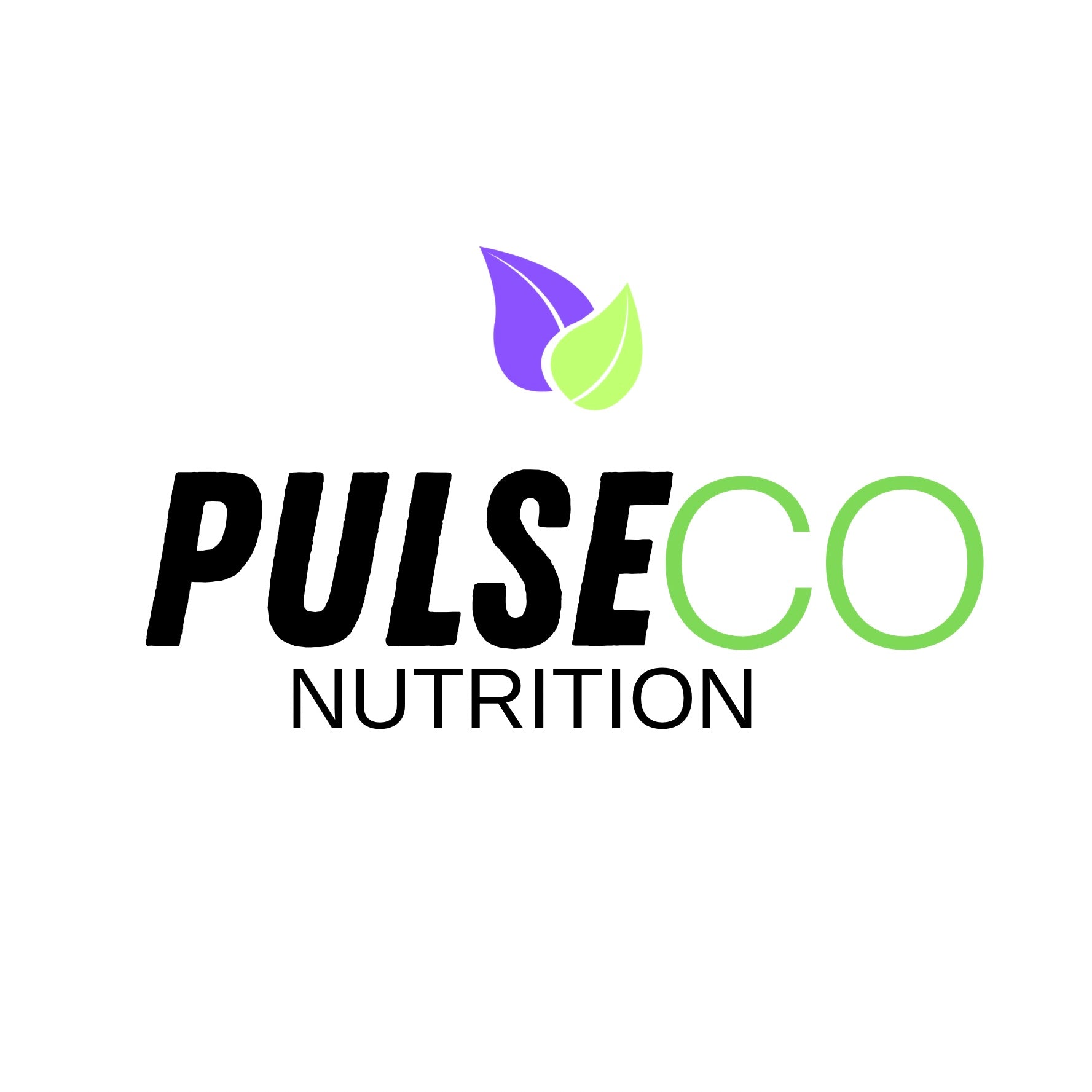 Products – Pulseco